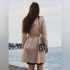 Meet your Posher, Giada